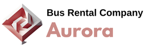 bus-rental-company-aurora-logo