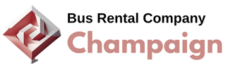 bus-rental-company-champaign-logo