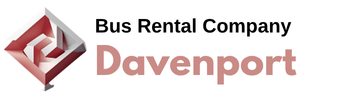 bus-rental-company-davenport-logo
