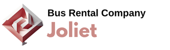 bus-rental-company-joliet-logo