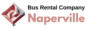 bus-rental-company-naperville-logo
