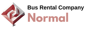 bus-rental-company-normal-logo