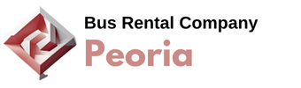 bus-rental-company-peoria-logo