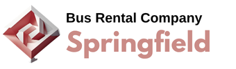 bus-rental-company-springfield-logo