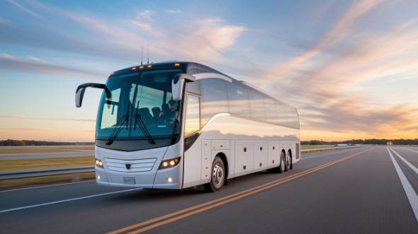 peoria airport shuttles