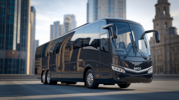 peoria emergency transportation service