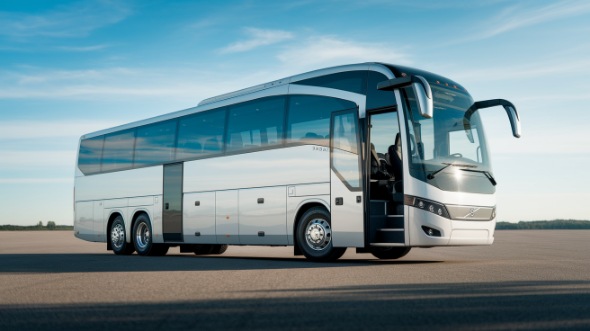 peoria hospital and healthcare shuttles