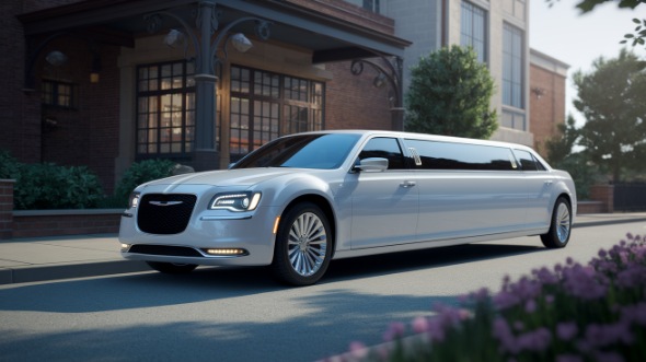 peoria prom and homecoming party bus rentals
