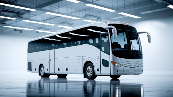 peoria wine tour and pub crawl bus rentals