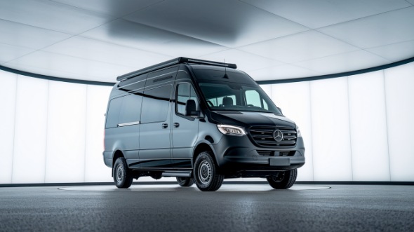 sprinter limo rental peoria